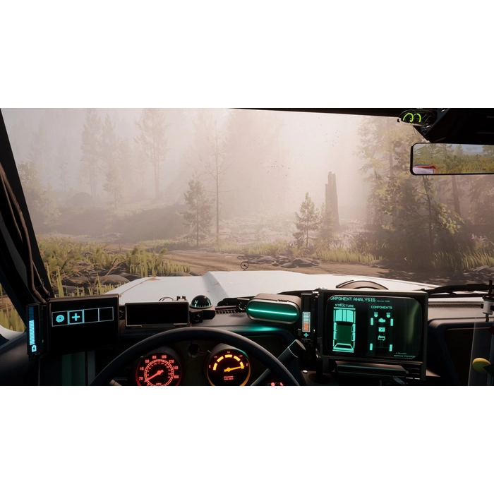 apps.3174.14119062555791275.0d98c63a-42ef-4d74-818b-9a563914ebfd