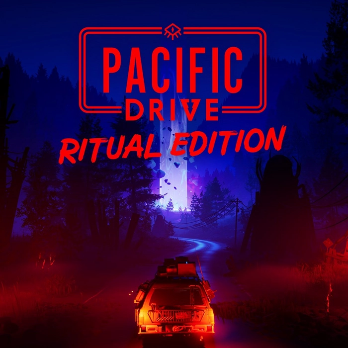 apps.41765.14119062555791275.0d98c63a-42ef-4d74-818b-9a563914ebfd