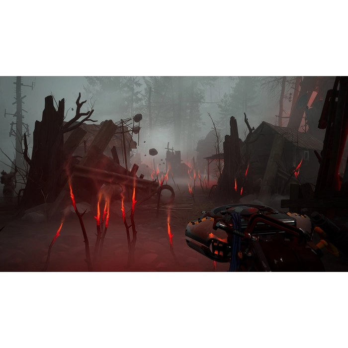 apps.58607.14119062555791275.0d98c63a-42ef-4d74-818b-9a563914ebfd