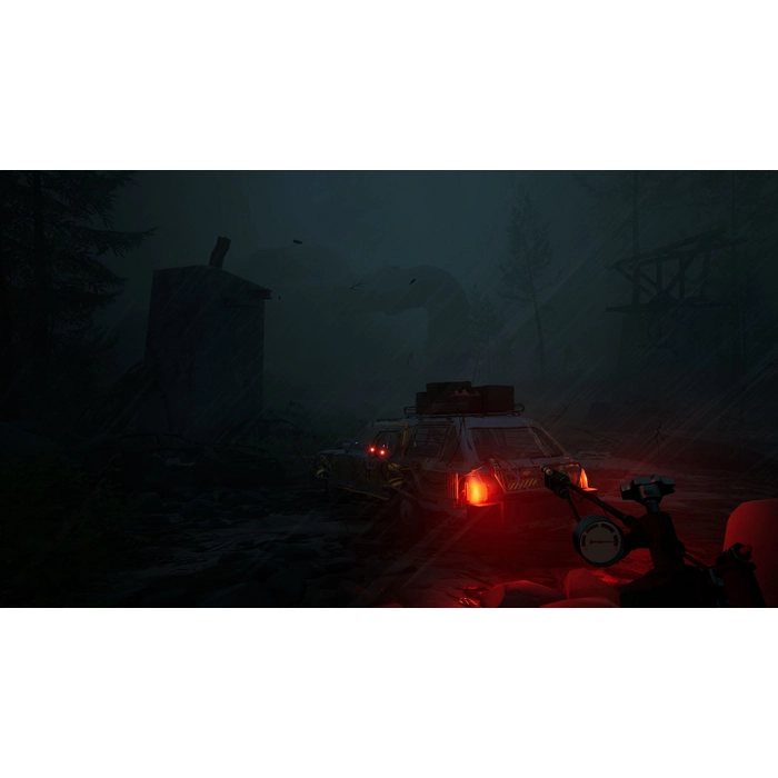 apps.6969.14119062555791275.0d98c63a-42ef-4d74-818b-9a563914ebfd