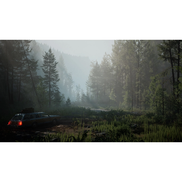 apps.32721.14342694787118182.96ac9113-88e6-4c27-822e-b852c773b5cc