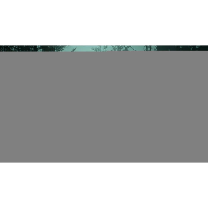 apps.35201.14342694787118182.96ac9113-88e6-4c27-822e-b852c773b5cc