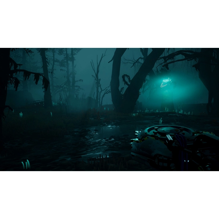 apps.48807.14342694787118182.96ac9113-88e6-4c27-822e-b852c773b5cc