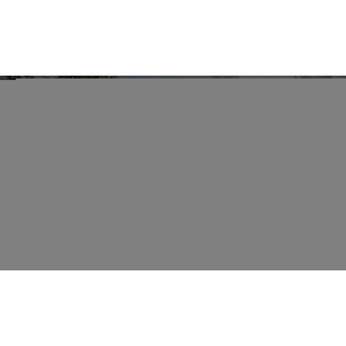 apps.59966.14342694787118182.96ac9113-88e6-4c27-822e-b852c773b5cc