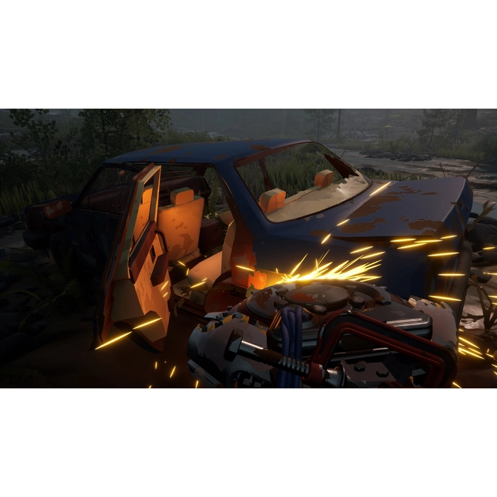 apps.59966.14342694787118182.96ac9113-88e6-4c27-822e-b852c773b5cc