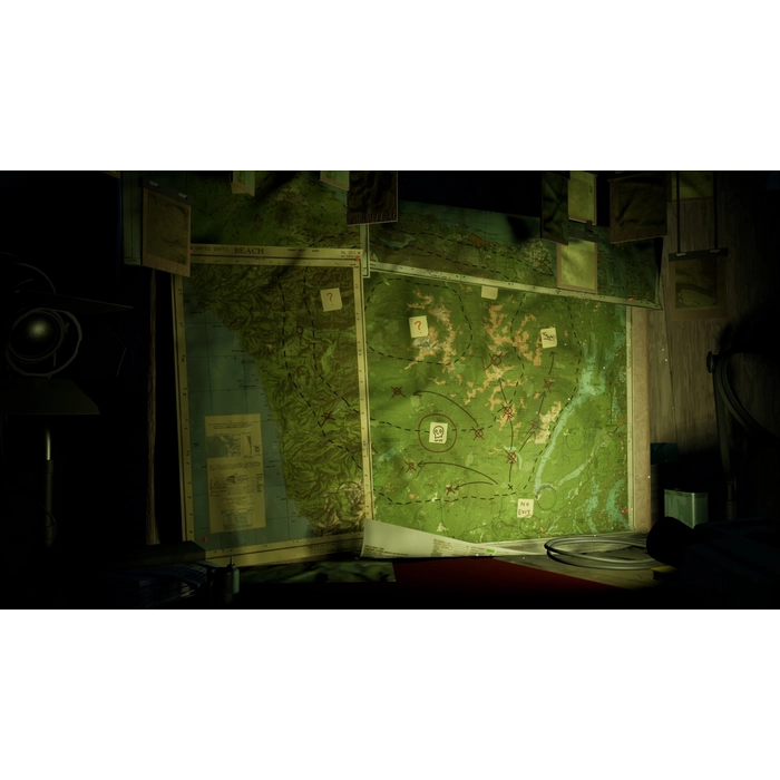 apps.7339.14342694787118182.96ac9113-88e6-4c27-822e-b852c773b5cc