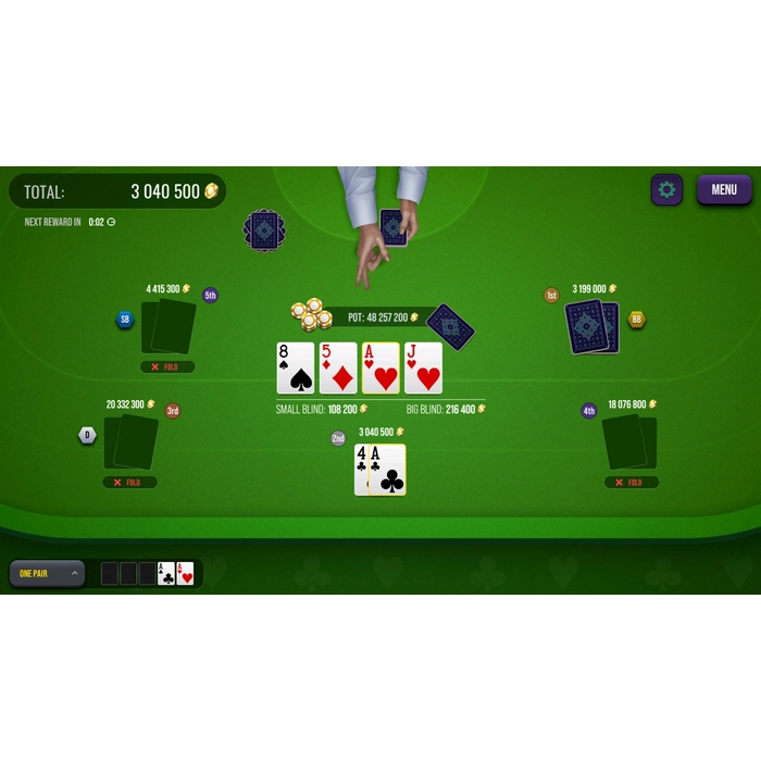 apps.15652.14344383800905706.f14c3fef-5e7f-4ca0-a48e-189cfcade964