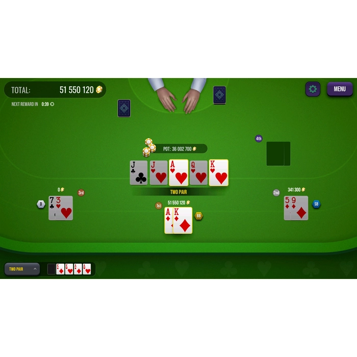 apps.2600.14344383800905706.f14c3fef-5e7f-4ca0-a48e-189cfcade964