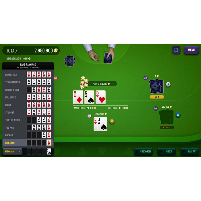 apps.33406.14344383800905706.f14c3fef-5e7f-4ca0-a48e-189cfcade964