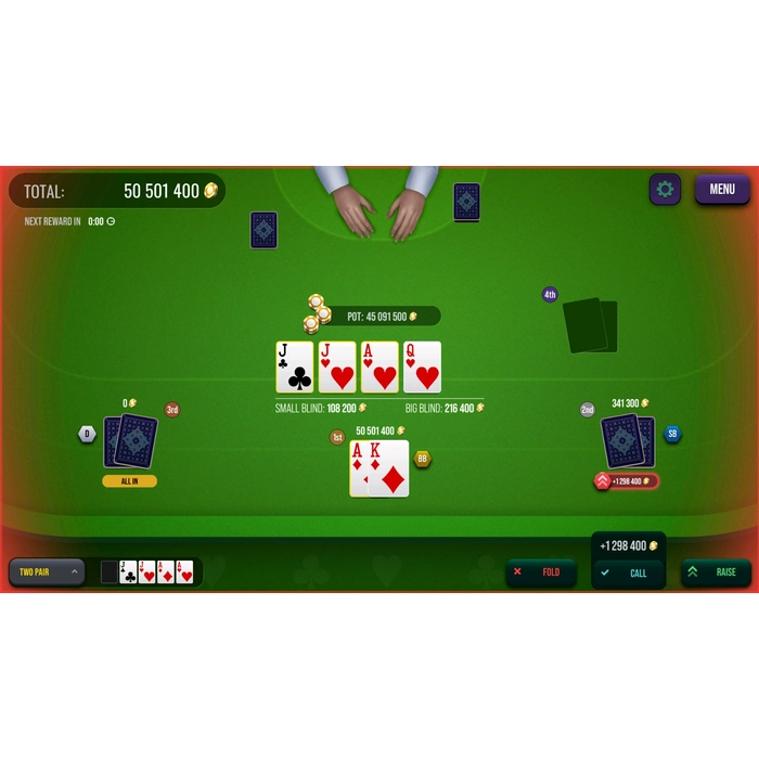 apps.35314.14344383800905706.f14c3fef-5e7f-4ca0-a48e-189cfcade964