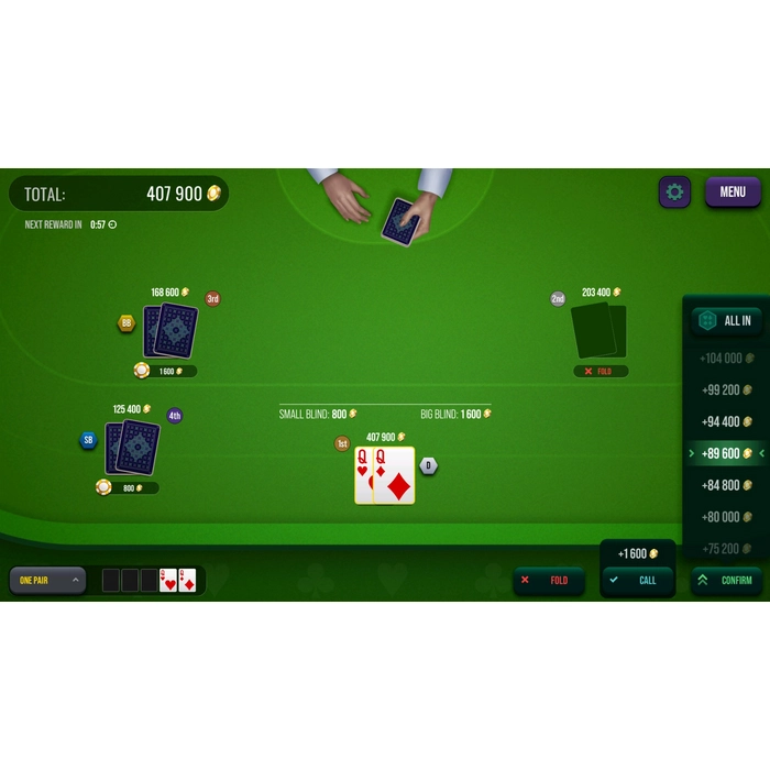 apps.43639.14344383800905706.f14c3fef-5e7f-4ca0-a48e-189cfcade964