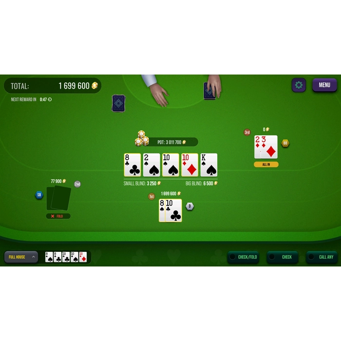 apps.9700.14344383800905706.f14c3fef-5e7f-4ca0-a48e-189cfcade964