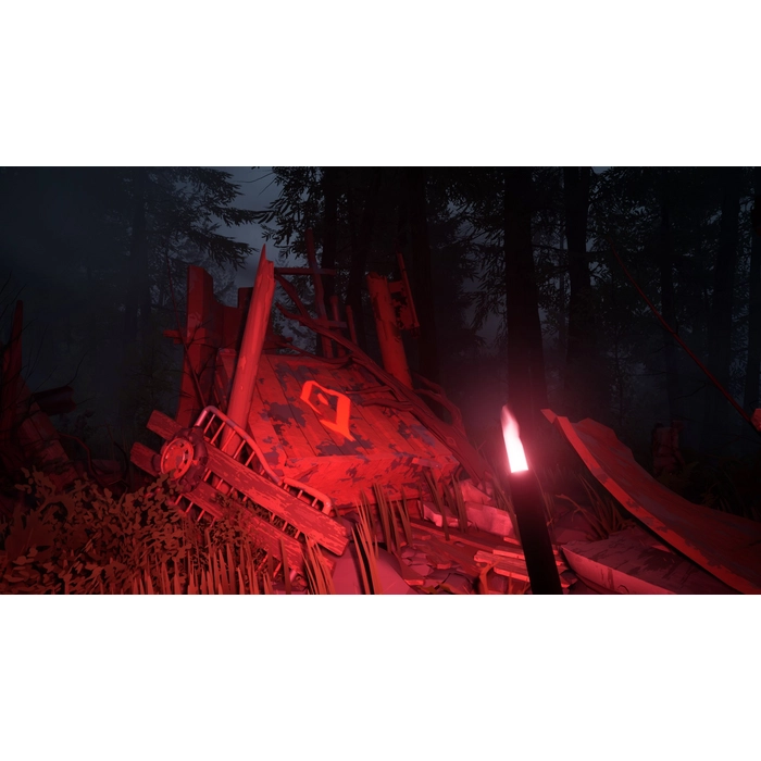 apps.52726.14341667722287735.72c2dfc9-0e0e-4392-9e20-f8ed4601205a