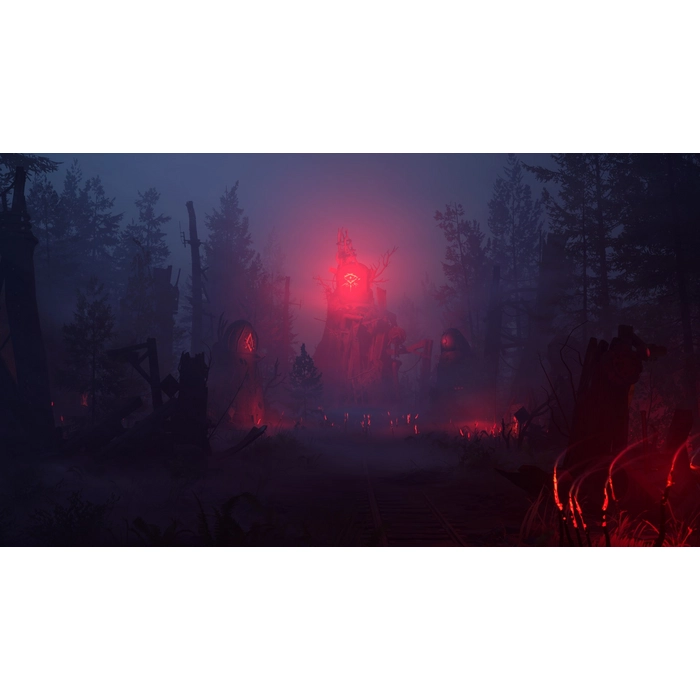 apps.53951.14341667722287735.72c2dfc9-0e0e-4392-9e20-f8ed4601205a