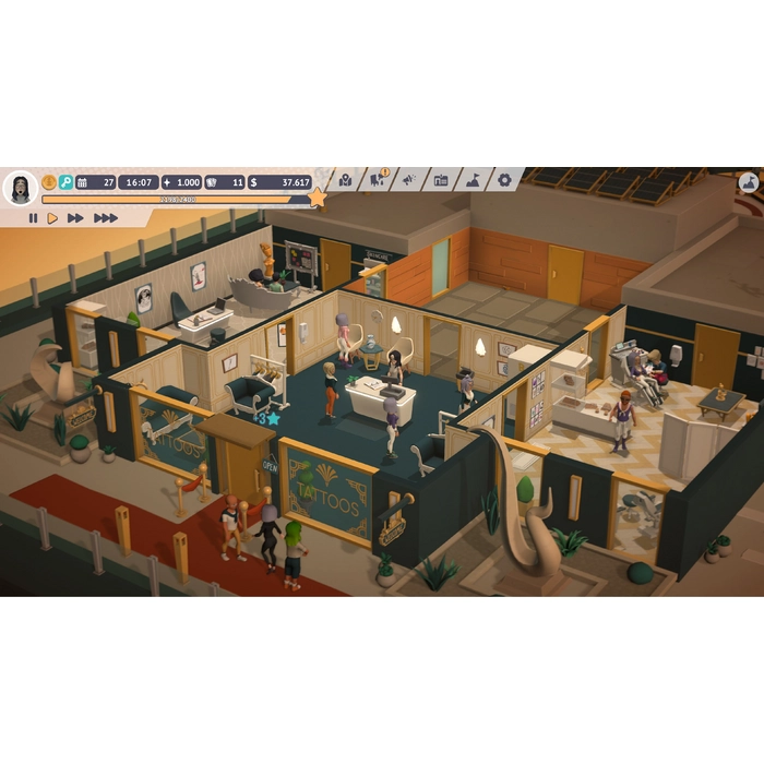 apps.40379.14057816745925597.b8463d74-1bf8-42aa-ba4b-2f6bf025ab82