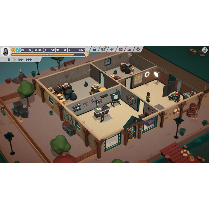 apps.52613.14057816745925597.b8463d74-1bf8-42aa-ba4b-2f6bf025ab82