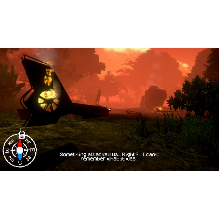 08ef8afac7b63a3bcc1e0741ad8e4c0b73fbe05b96f2056e