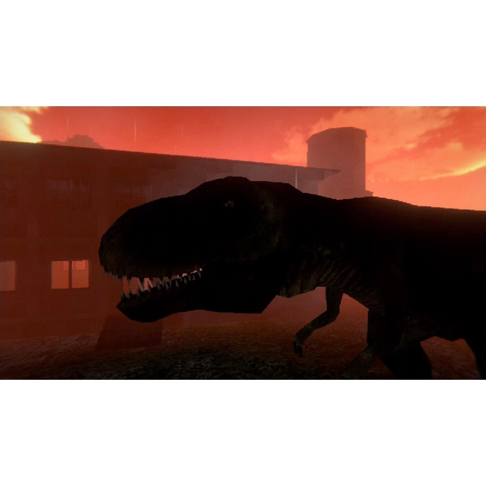 5c205b994ede758d6dcc7d3c045b610c875f03572199d0a2