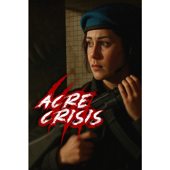 7f10d8c66bff89cbbf66101f194beb09d897806de8d1fb73