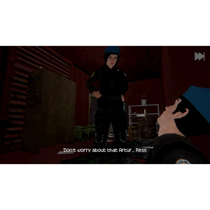 d01e32b5a1f8e69ed4cb55f87698c56fede5db24a8171665