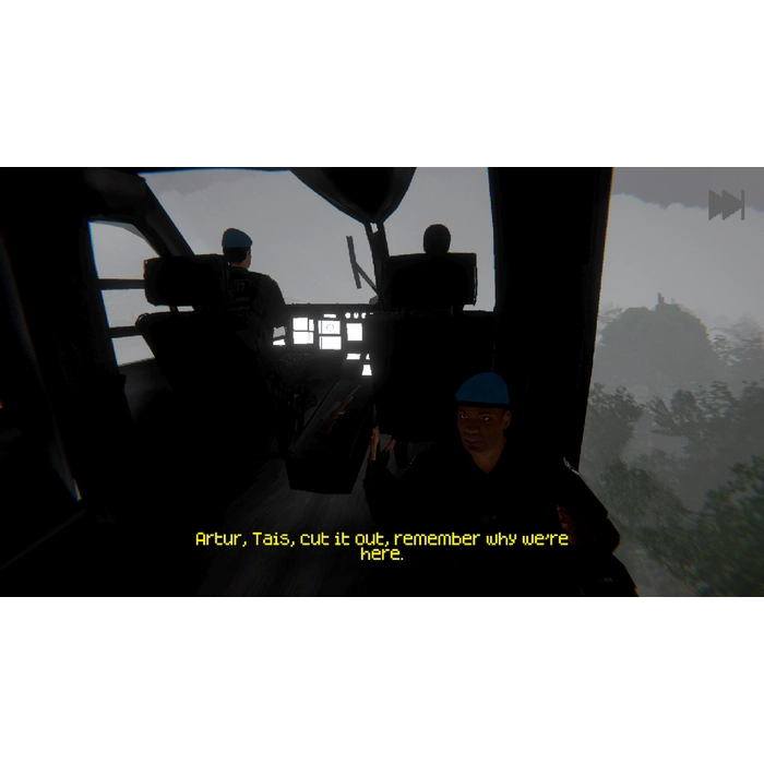 ecc0914251ad7d1a33c77f905865aa8a8d3d627f90b016c4