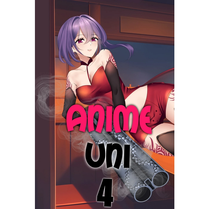 8a92757e28ca0df4af69e95632a22c0a3f1603e9130891a5