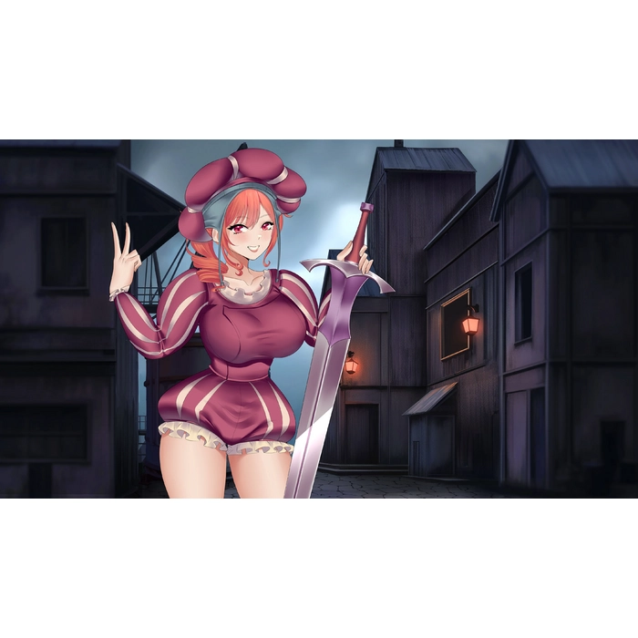 a852876a76eff033991376ccd01abc44733a2f4aae4de33e