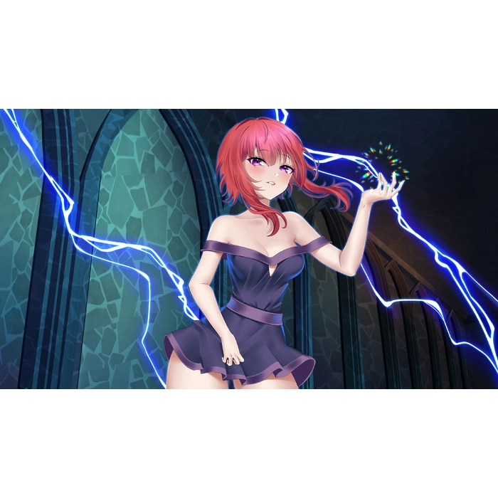 24ede1e8a2cf9c21e81b13814a6082ae46d78f4740ede9b7