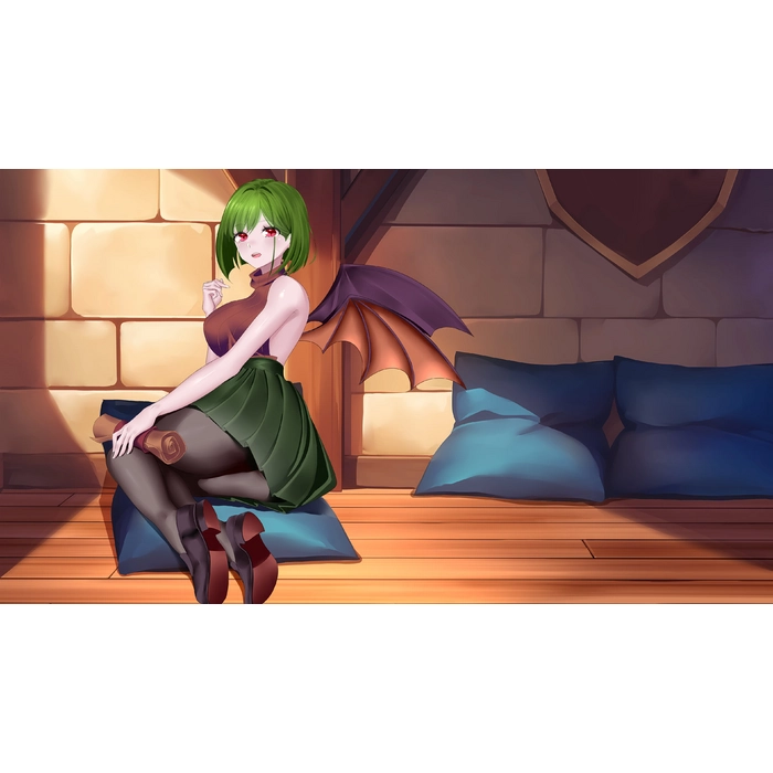 f88a532fa976036cd3e4ae236a3713167202e67e5129043d