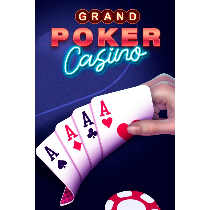 69859ee89e8deea3dbc01f1c1a7dd28123ca08b7cf1ada1b