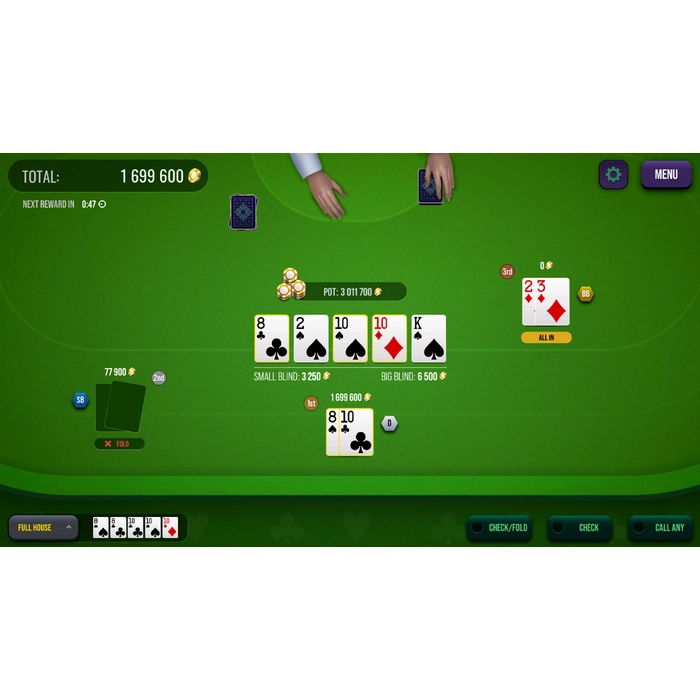 7dbc70d4addd824c032dc39137079b1dffa60922ac51d97e