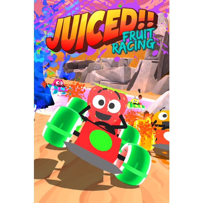 5affa0f44e9b21ce650de531e047d9308291ed885bb341a9