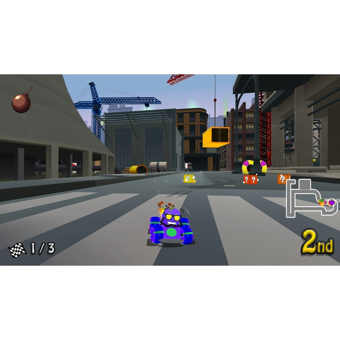 5c06d6f569981039e151baf52742673ce822b1bd53ff647e