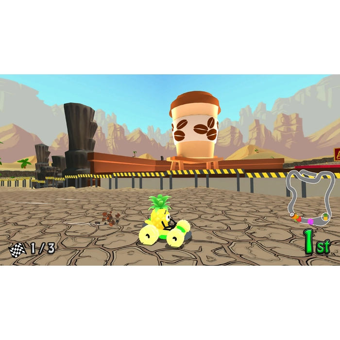 bfa467dc4dc915e9e97ececbe9931125aaa4dbe890910fb2