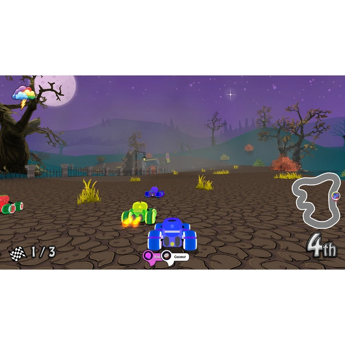 f6521ff79259a159b454db5411ba265c55ba1e46e20dc595