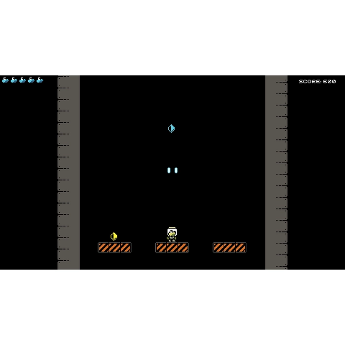 497b32b635f369a2e81a393c3b7e93774e11e29879ab60a8