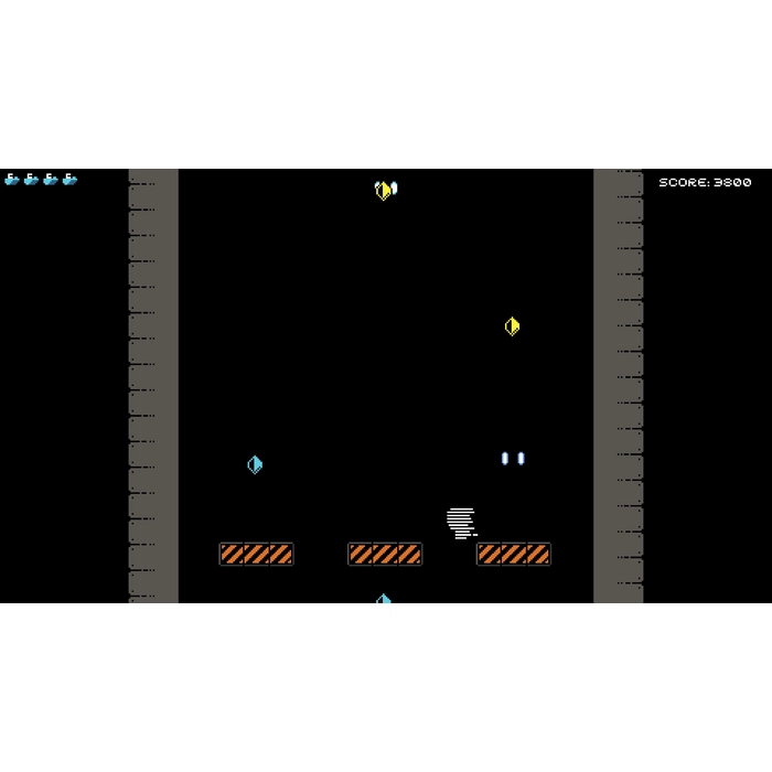 79d97b06507d7ce0765d85fad260ffa35fa9a6afc9445c8b