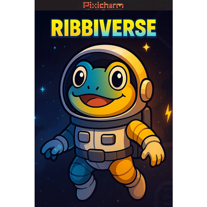 ceb11d78aefc553c97cd8b97c68020b8db65ccb22c0495df