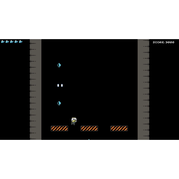 d2bb988fe6ecf081d8e3c1b5e8acb83fb4ba9404ce803ad0