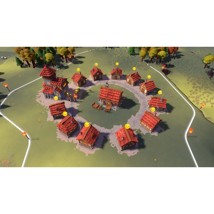 403c92ab5e00d4aa05a6297c6240f0746935481dc9d59a8d