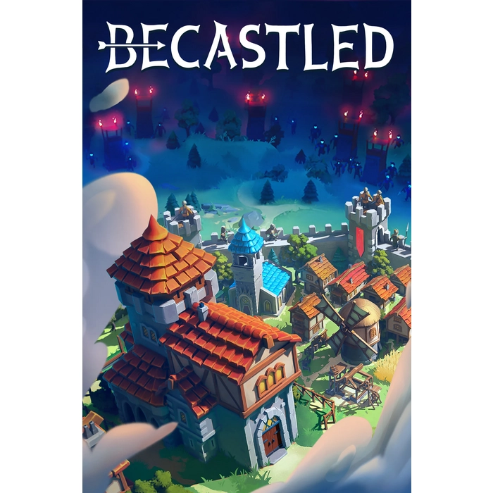 b7814b8d7dd9a2112c91747fbcb5bb00d1884abf57033a7e