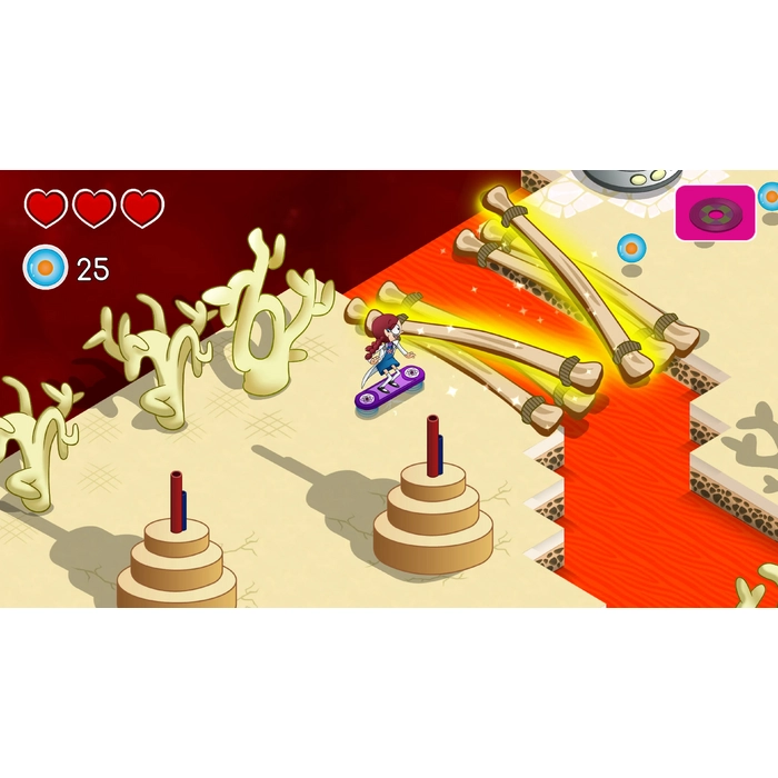 3bf2b4e536e34d831e4360e42adc8a6cf2dd07ee9f56b790