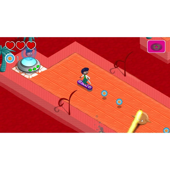 eb6aaee7a63f7f12d860e6571bd50bae150c635c1139ddfd