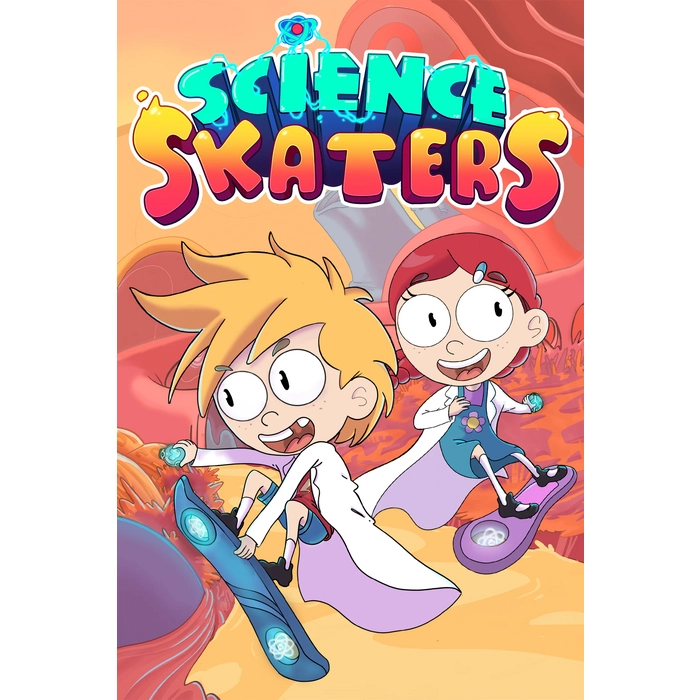 9791afef79705e0ba2c0b6206ca964abee8152d1f5c913a3