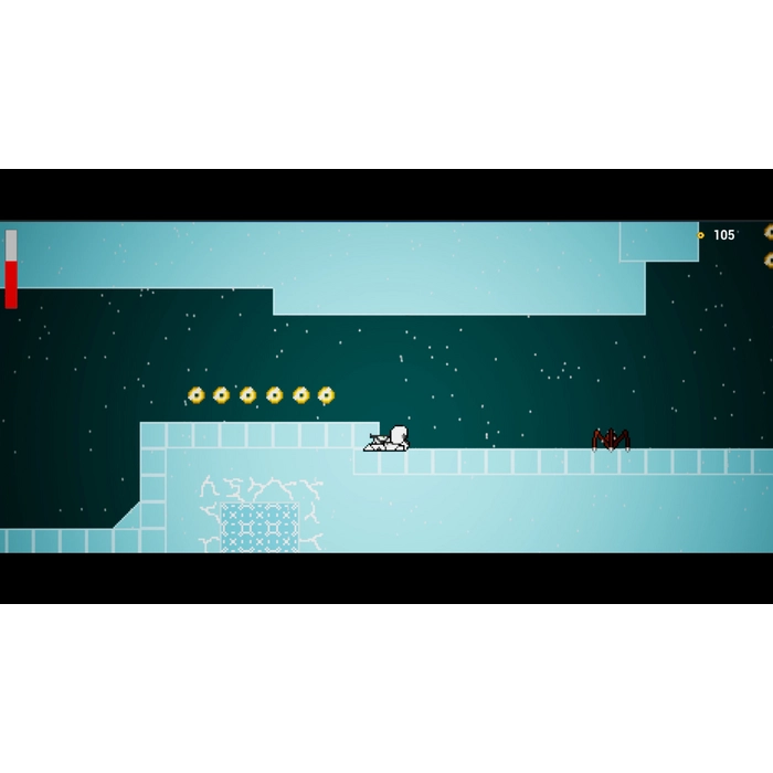 8c0527f6d6da72bc7bdfad2eb3e62b21987c491f3f8abb1d