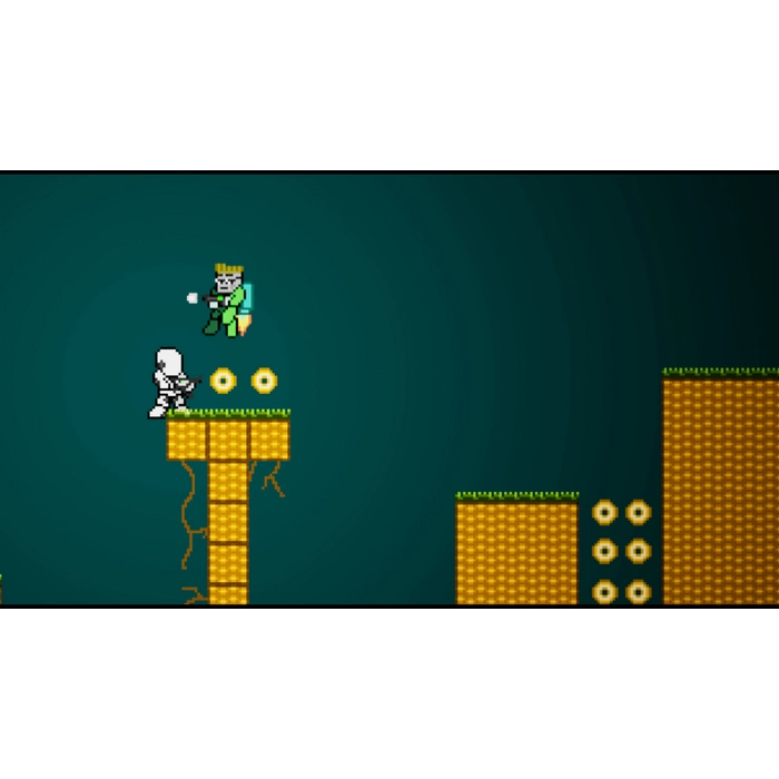 08b48ac528d67fdf71e27cfd06b0cf7bb1a6ccfdd9836c00