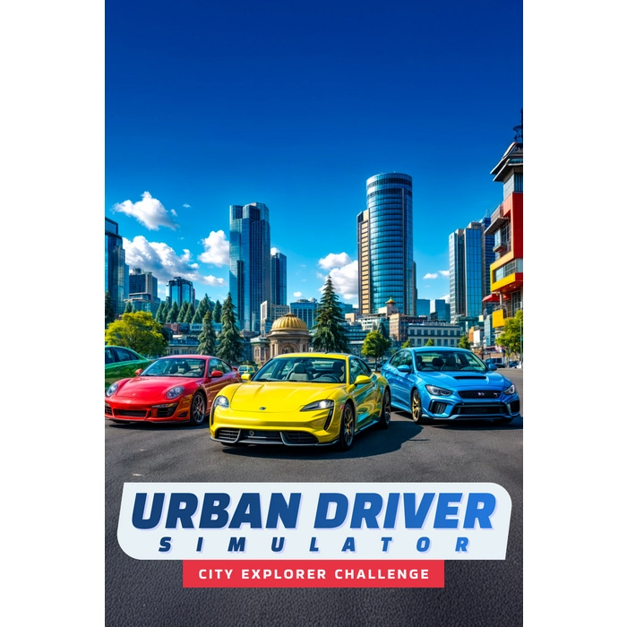 11235b94d3014647282cd8b02f16ba7b64f0194a4ae99ddb