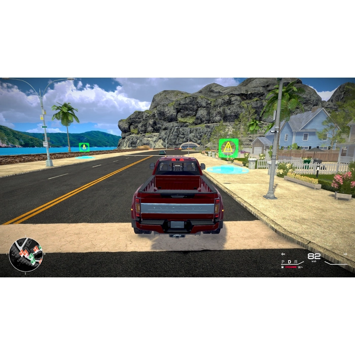 4c6ddfca78cbdac22ea2b79f035800cdc0dd7883fdee6270