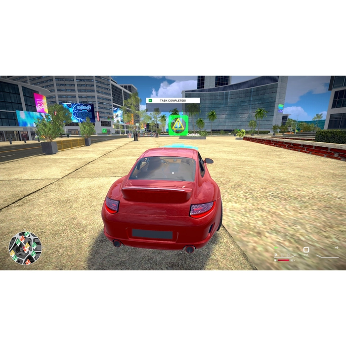 7e839654ab09fa200688af1ea494fb39878eba3d60746d77