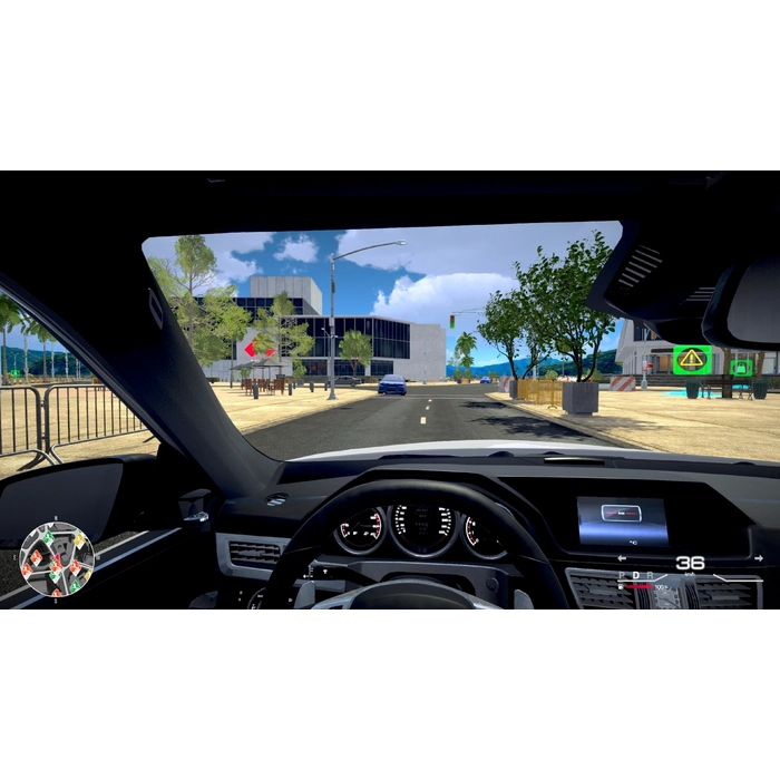 a8526565581cc22869b3c0a8df85e0a5c5fbde2f62afad57